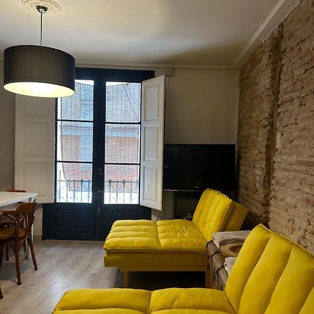 Tu Casa En Logrono II Logroño Exterior foto