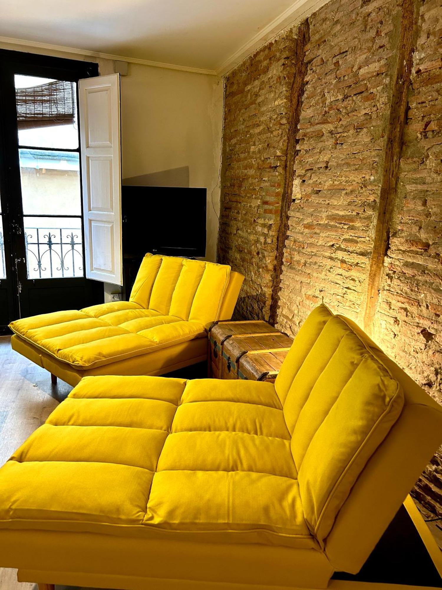 Tu Casa En Logrono II Logroño Exterior foto